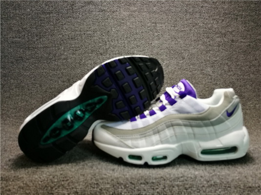 Super Max Nike Air Max 95 OG GS--001